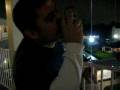 Celebrating-Obama-s-