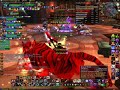 Entelechy vs. Shade of Aran