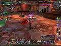 Entelechy vs. Shade of Aran