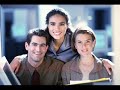 Marketing multinível gratuito. Bonificações em dinheiro para ler anúncios. ... marketing multinível gratuito leia ganhe leiaeganhe rede 