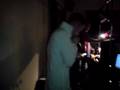 videos de Mka Ft Rdot - Dads 40th Bday Performance