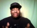 FLOYD MAYWEATHER JR. No Jail 'til June 1st......thoughts
