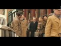 Me and Orson Welles Trailer HD.flv