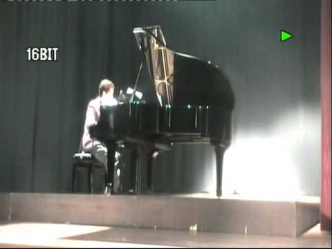 Guarda il Video