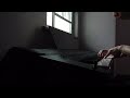 Get Wild (Piano Adlib Cover)