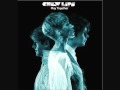 Play Together (WAWA Main Mix) - Chew Lips