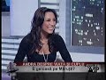 Andra-avip-oct-2007-