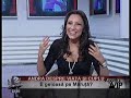 Andra - avip-oct 2007- 1