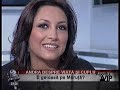Andra-avip-oct-2007-
