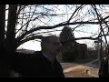 Trolley Hiker-Biker Trail