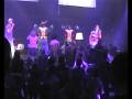 videos de RET Sinterklaasfeest 2008