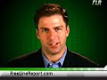 MySpace Marketing Manager - Free Line Report for 5.30.08