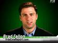 MySpace Marketing Manager - Free Line Report for 5.30.08