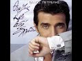 Thanos Petrelis – De tha xorisoume pote