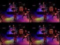 The Redfelts - \"Pretty Girl\"