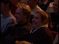 Arie en sylvester, kanoe les Arie en sylvester, kanoe les