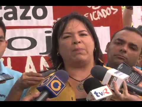  Primero Justicia: El Paquetazo Rojo es un duro golpe a la calidad de vida de los venezolanos