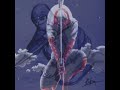 The Revenge of Shinobi(The Shinobi) - Yuzo Koshiro