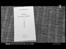 Lisa Bresner : F�te du Livre