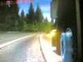 videos de Euro truck simulator.3gp