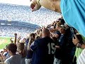 A-Rod's 500