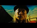 Zwiastun: Sukiyaki Western Django