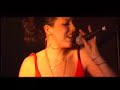 Nubeat Productions - Lady V - "Waiting"