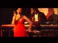 Nubeat Productions - Lady V - Waiting