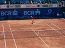 Igor Andreev Igor Andreev