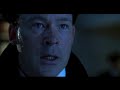 titanic test of quality hits iceberg