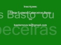 3a Caminhada por Terras Basto - Cabeceiras Basto