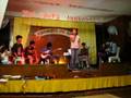 videos de The Salvation Army Urdaneta Corps - Lead me to the cross