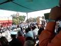 videos de Banda De Guerra Empalme, Sonora STFRM.MPG