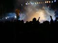 lina 77 live in terni