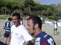 i pessimi beachrugby sperlonga 2008