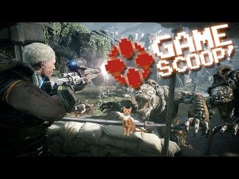 ign