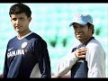 A  tribute to india's most favourite son sourav ganguly who announced his retirement at the end of the current series against australia
