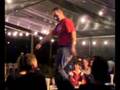 videos de Festas Seosto 2008 Gogo PePone