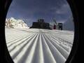 Salomon SPK - Ungravityboard - Boi Taull - ASP snowparks