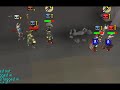 Blazer1332 Bounty Hunter Video III: Already Dead