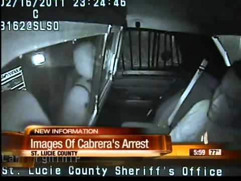 miguel cabrera
