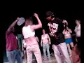 Obesas Descontroladas en Odessa Tx