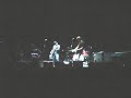 Queens of the Stone Age - Regular John