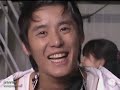 Click here to watch this video [Xiah JunSoo] You are my vitamin_東方神起.DBSK.TVXQ.tohoshinki