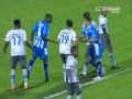 Avaí 3 - 1 Emelec Copa Sudamericana 2010