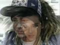 Tokio Hotel-Don\ Tokio Hotel-Don\