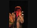 Takayuki Miyauchi -Honoo wa Mirai e