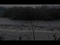 Stephenville Newfoundland Flood 2005