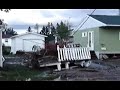 Stephenville Newfoundland Flood 2005 Stephenville Newfoundland Flood 2005