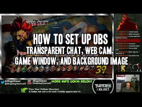 how to open my web camera